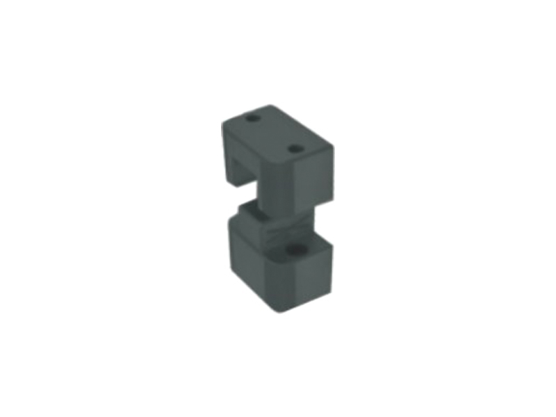 ZZ085-30-28-2 Vertical 0-Degree Locating Block